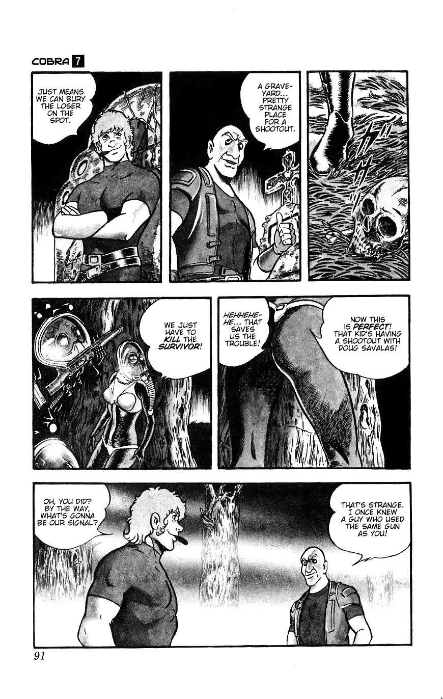Page 91