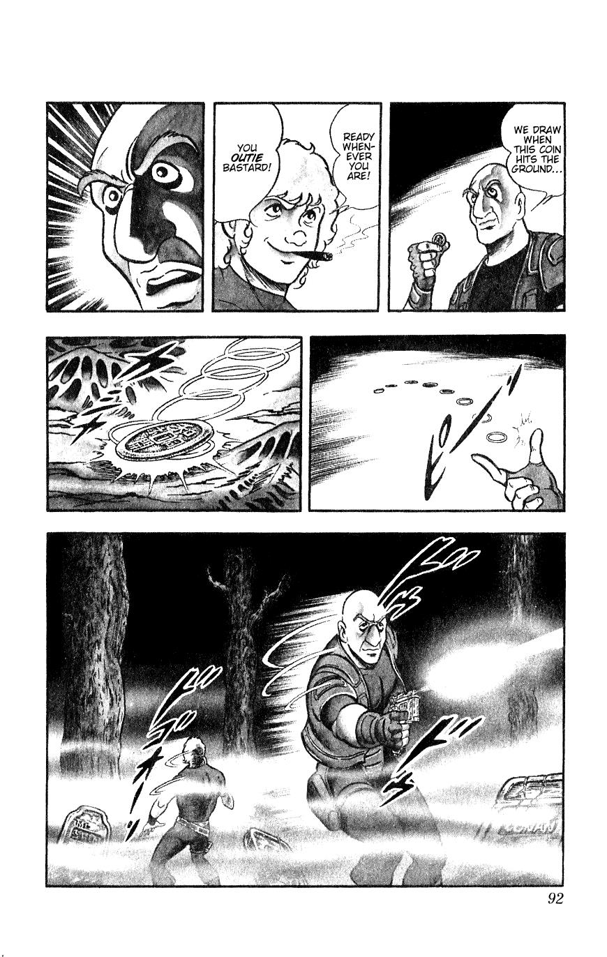 Page 92