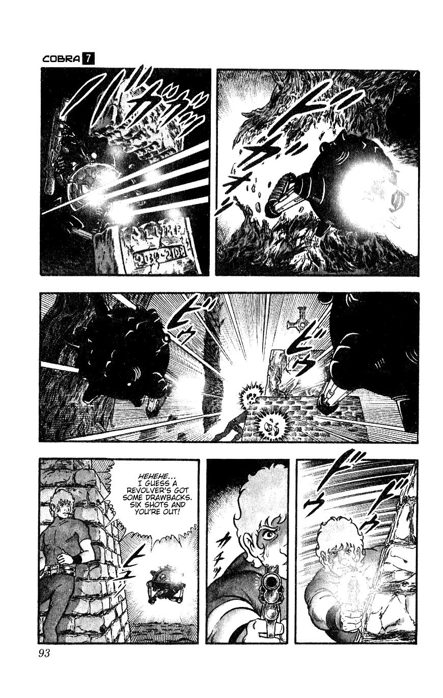 Page 93