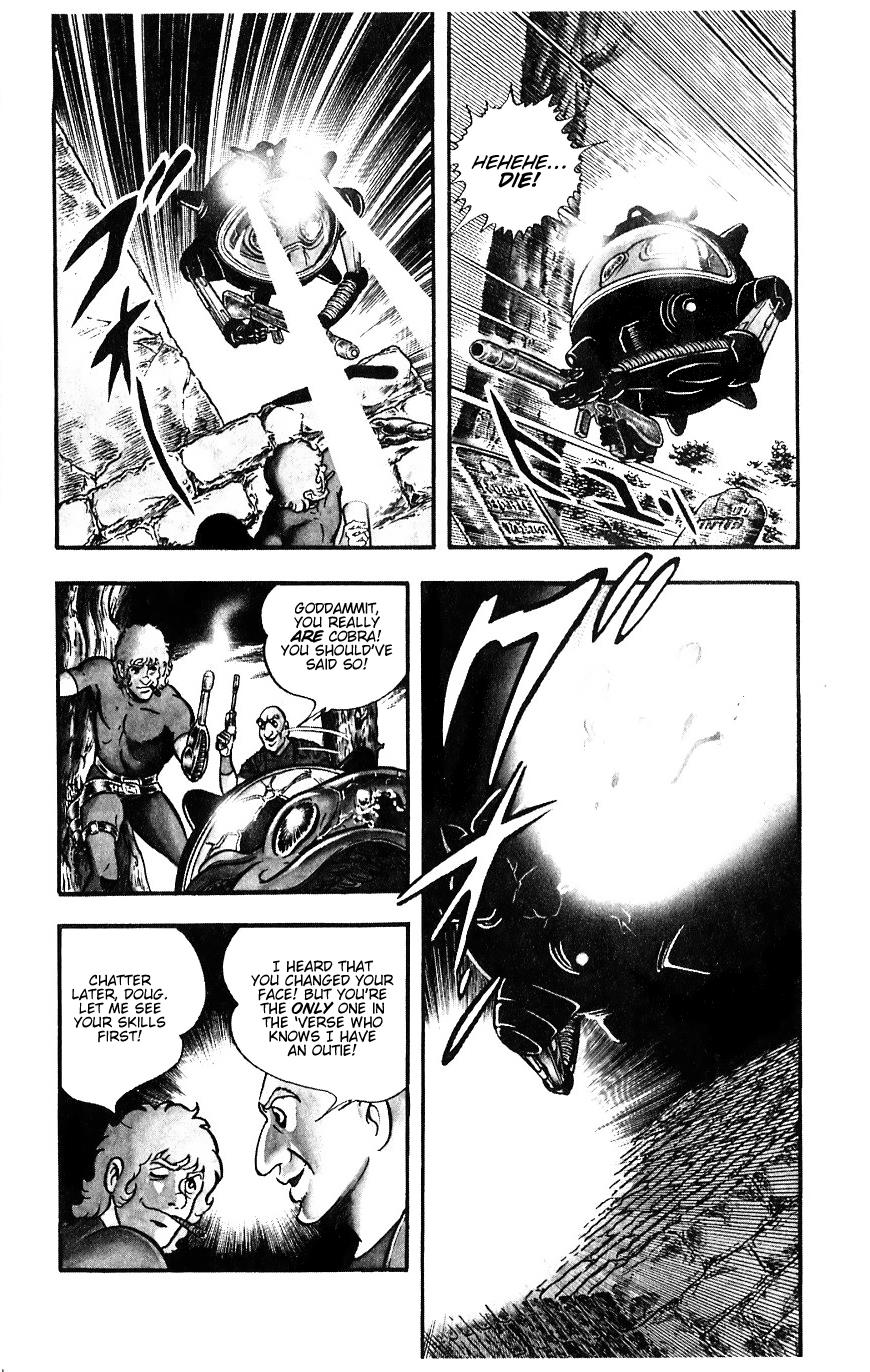Page 94