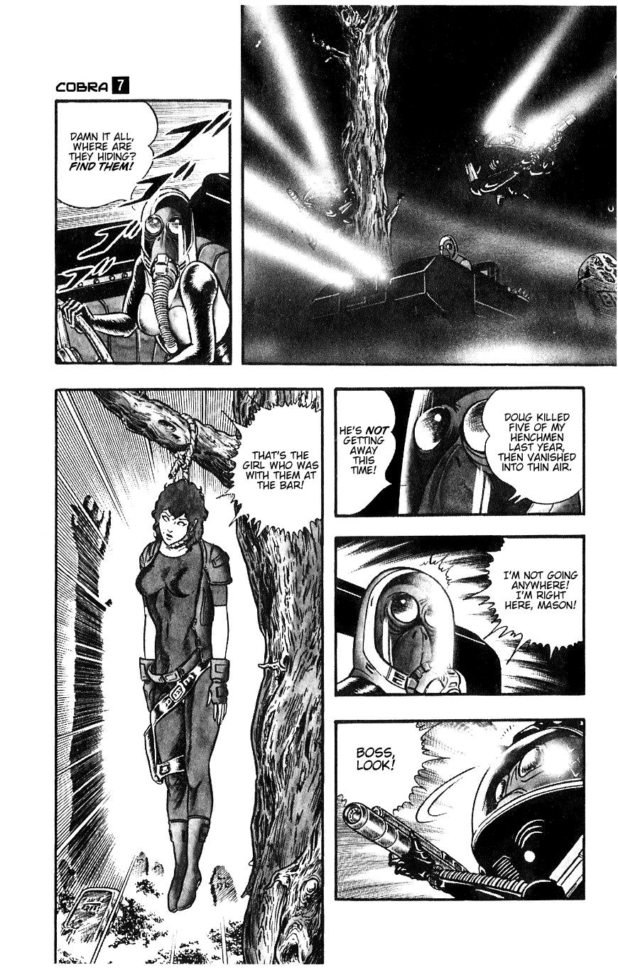 Page 95