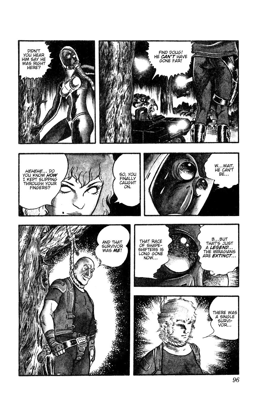 Page 96
