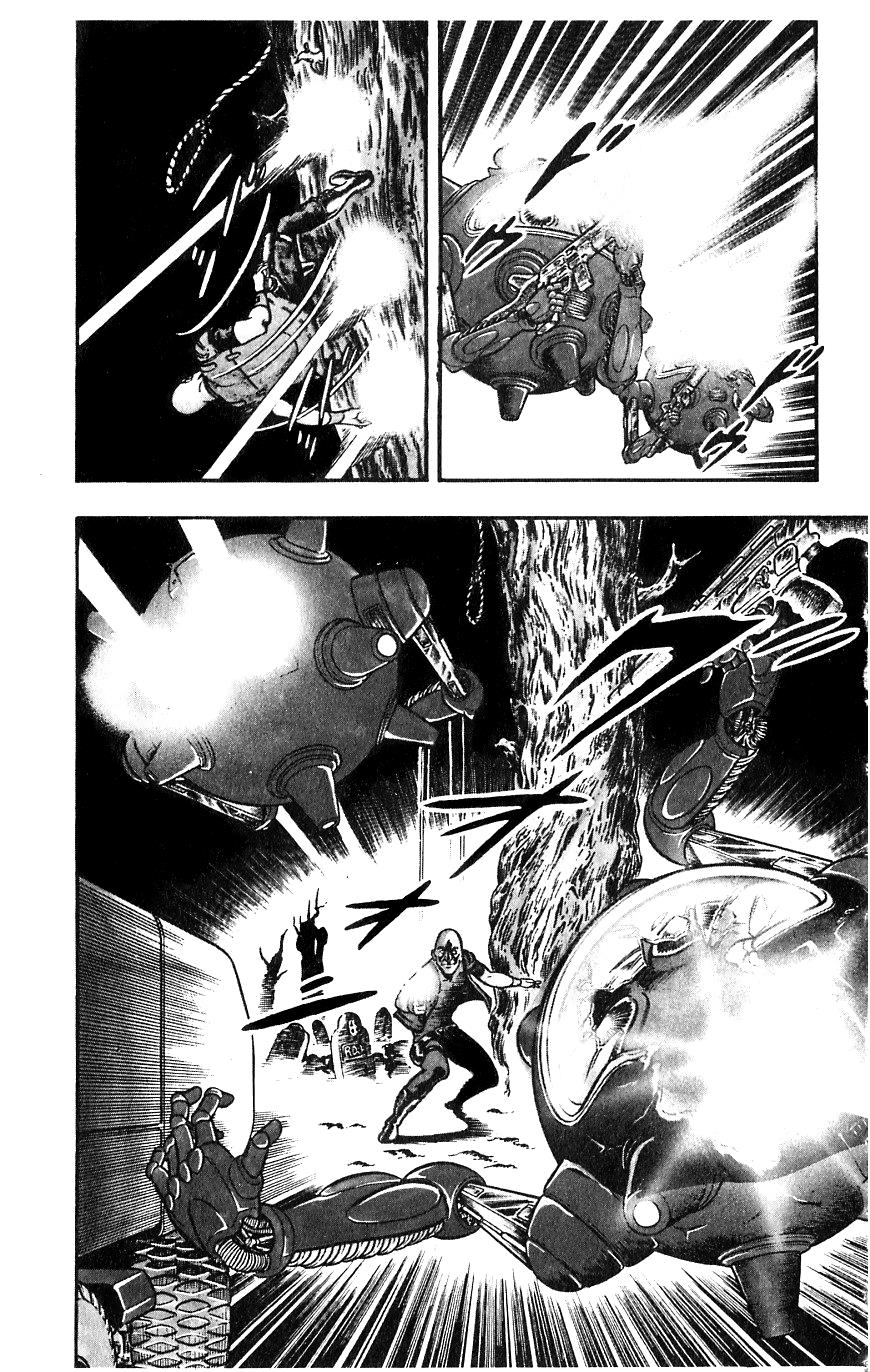 Page 97