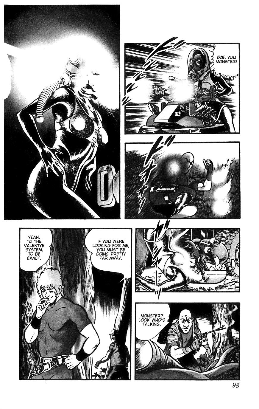 Page 98