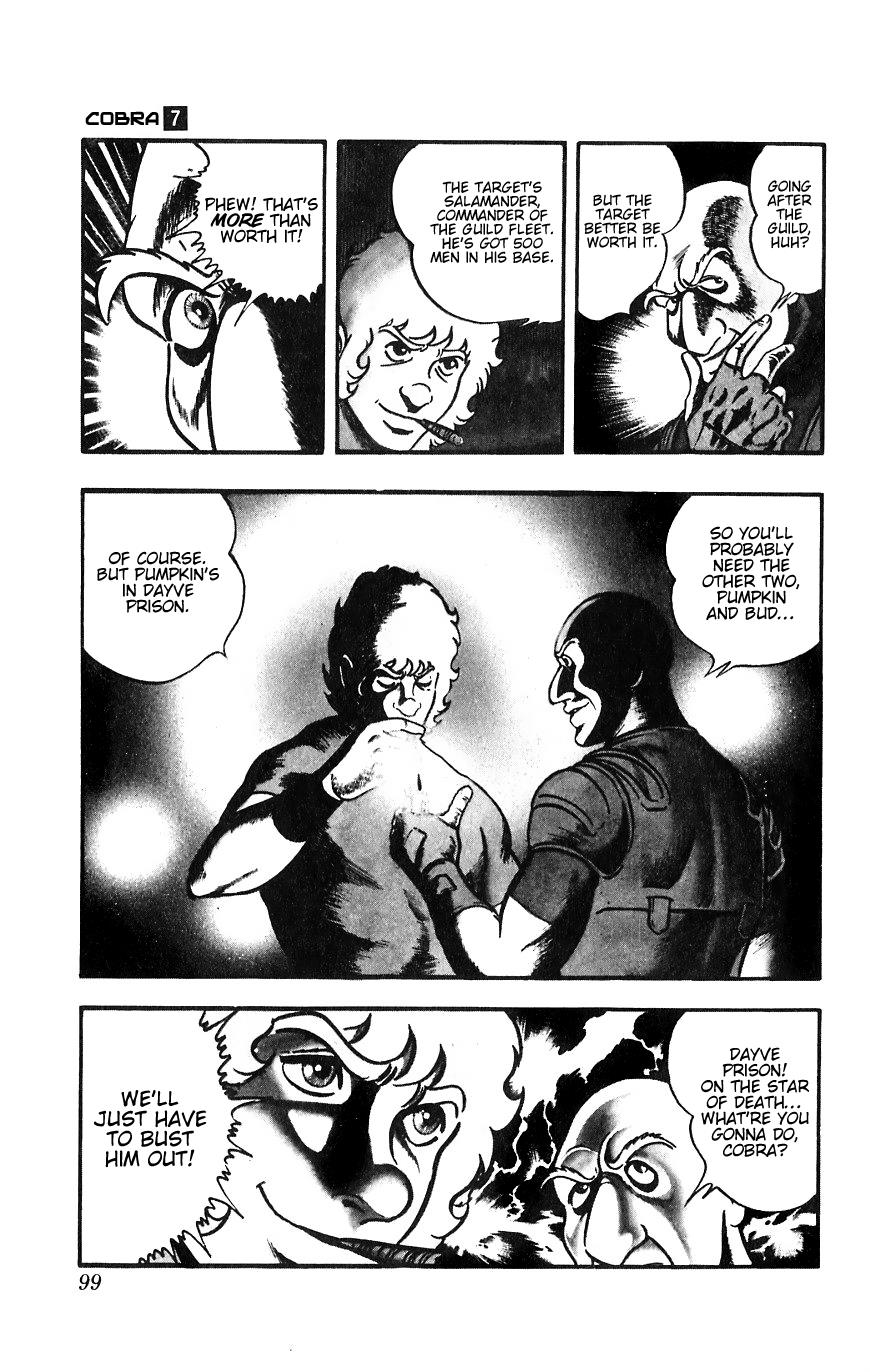 Page 99