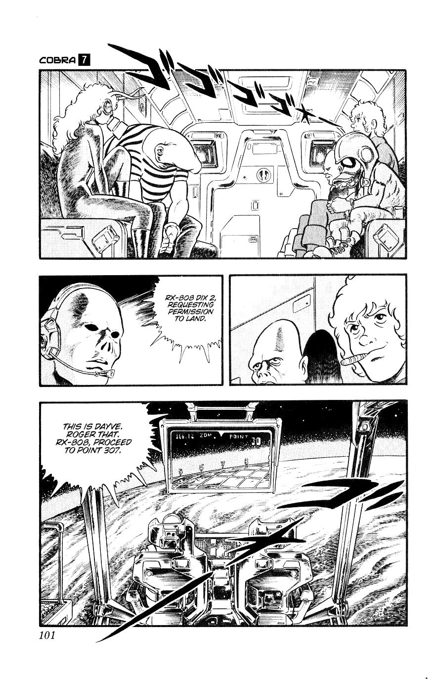 Page 101