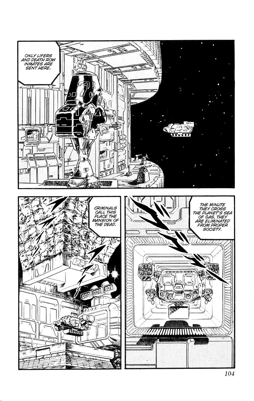 Page 103