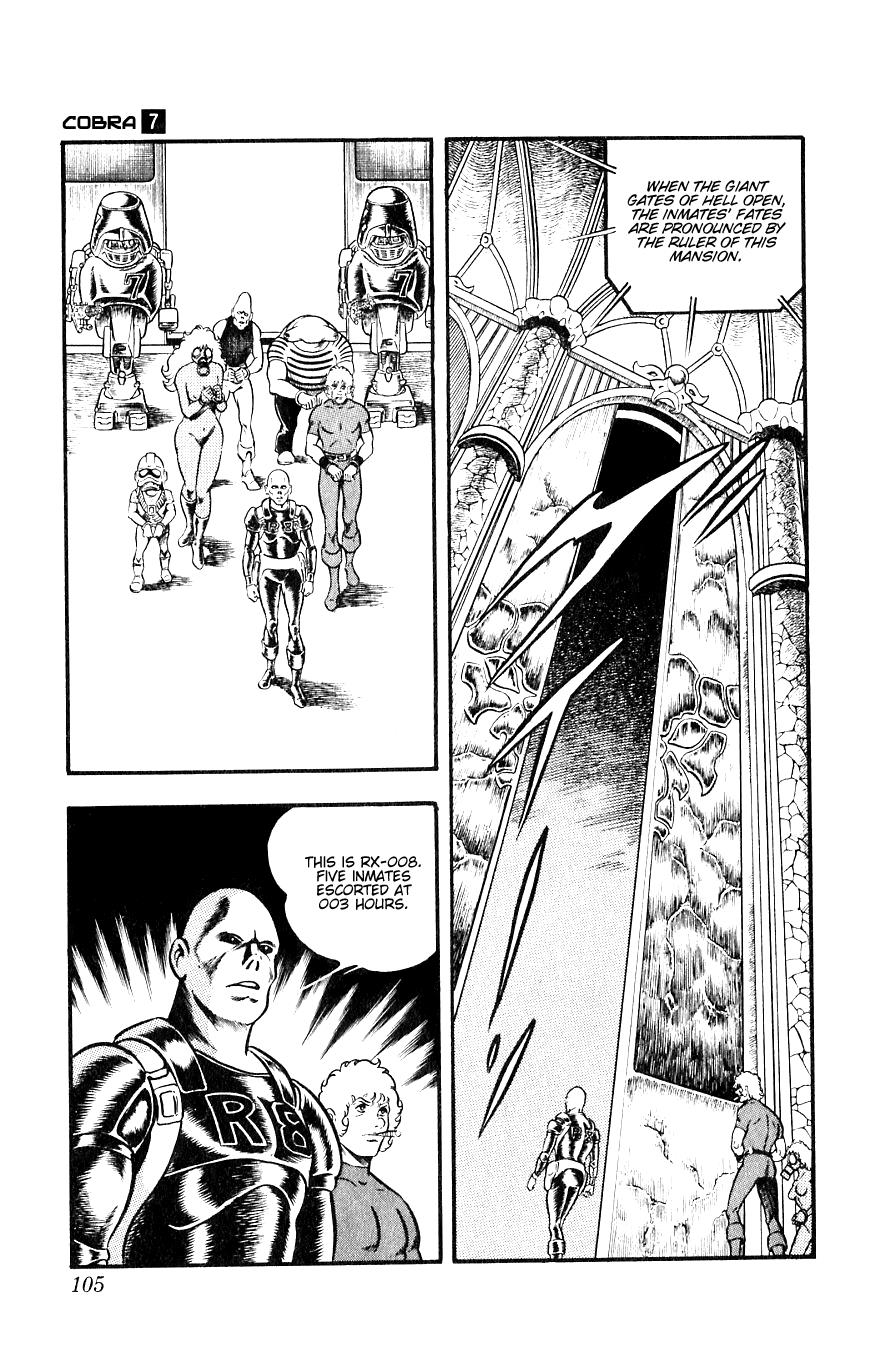 Page 104