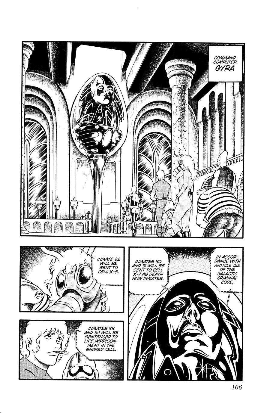 Page 105