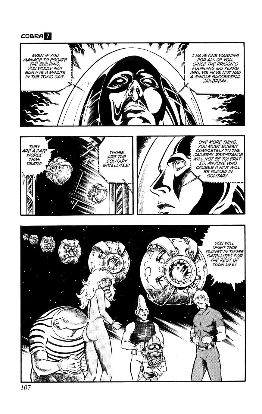 Page 106