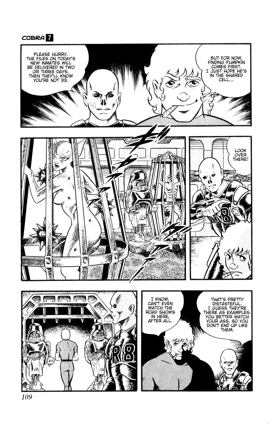 Page 108
