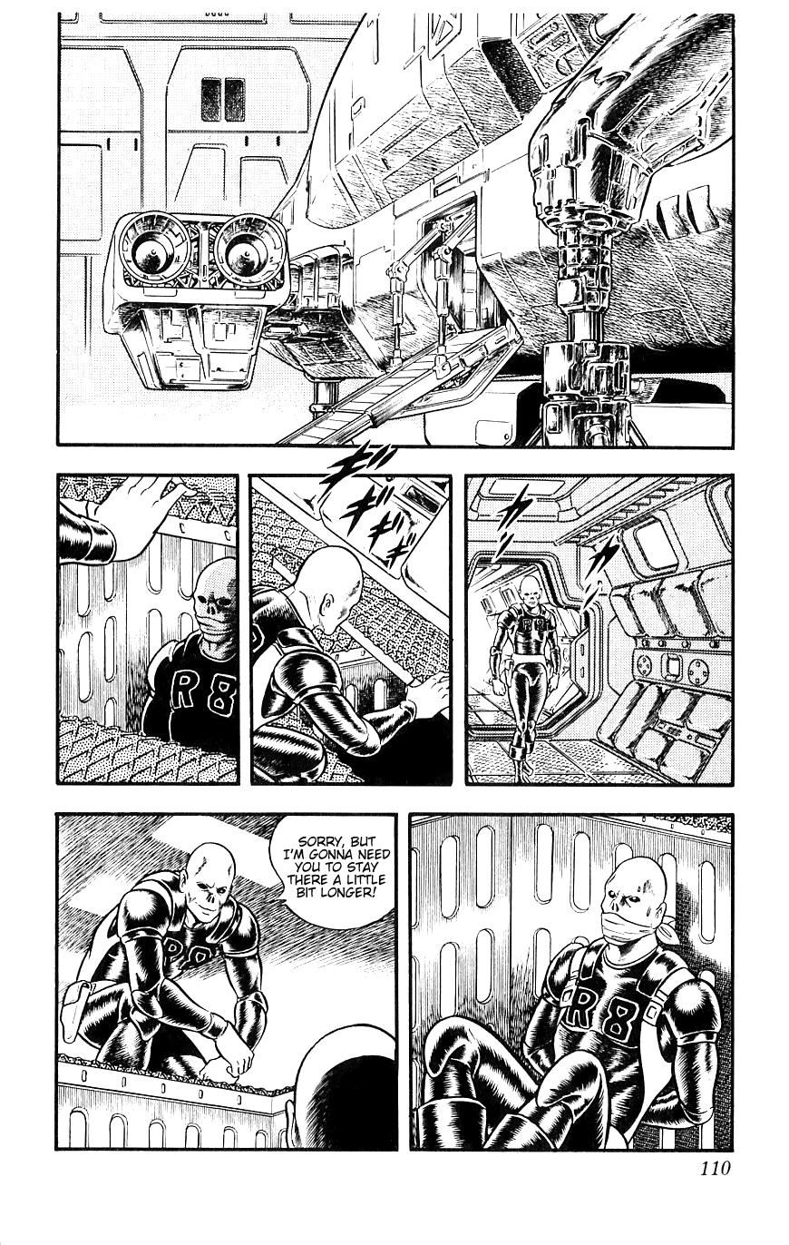 Page 109
