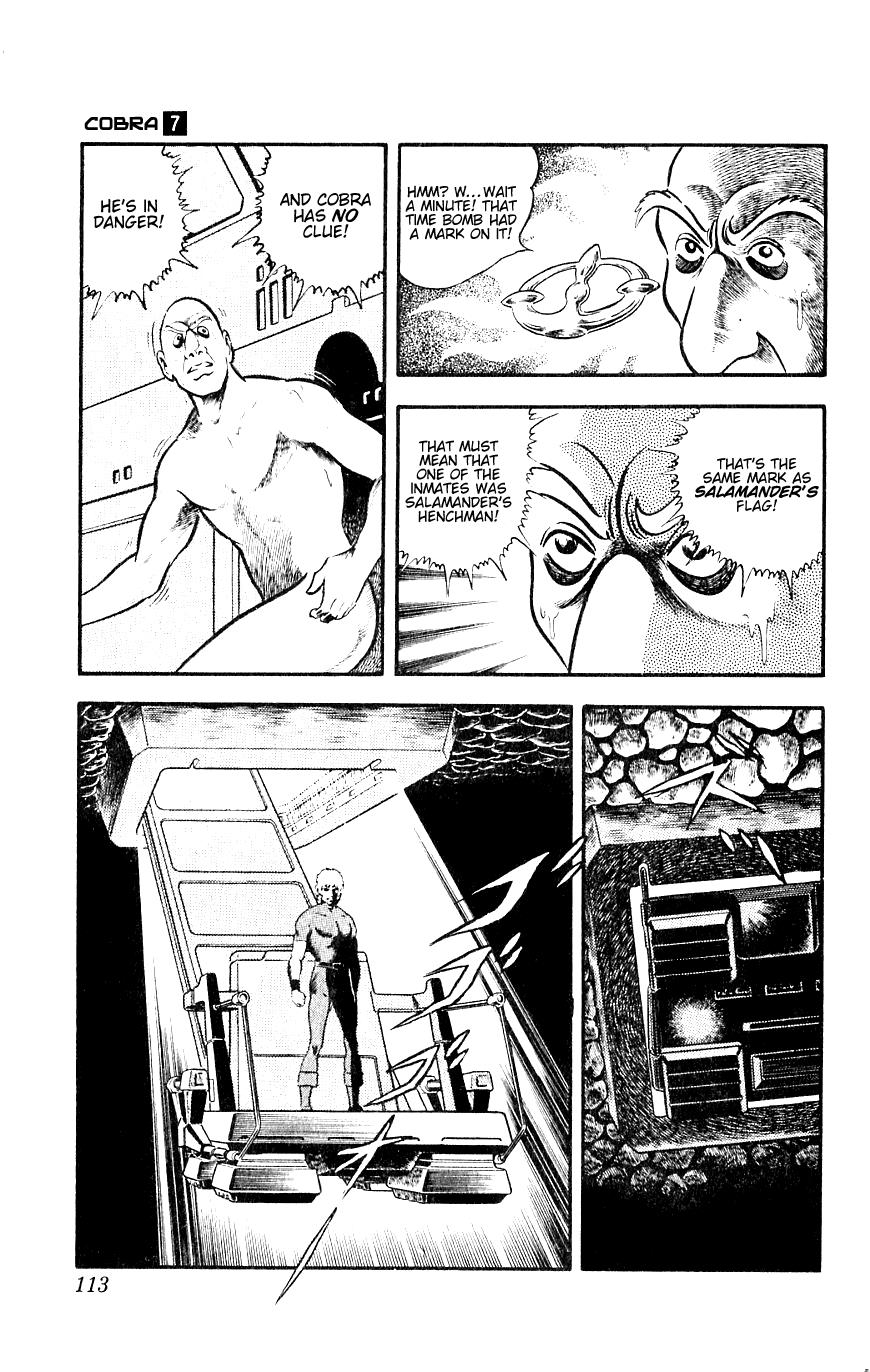 Page 112