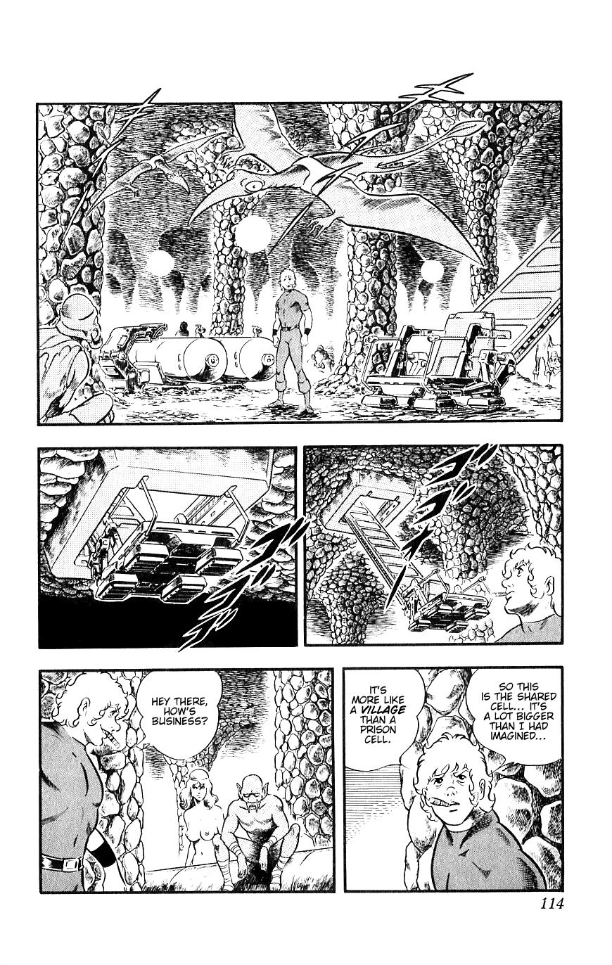 Page 113