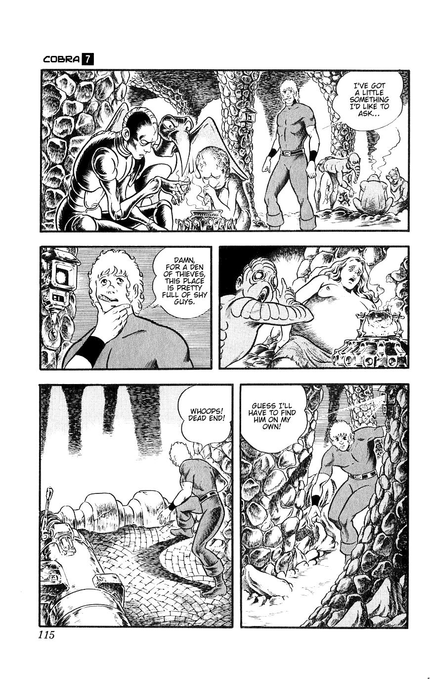 Page 114