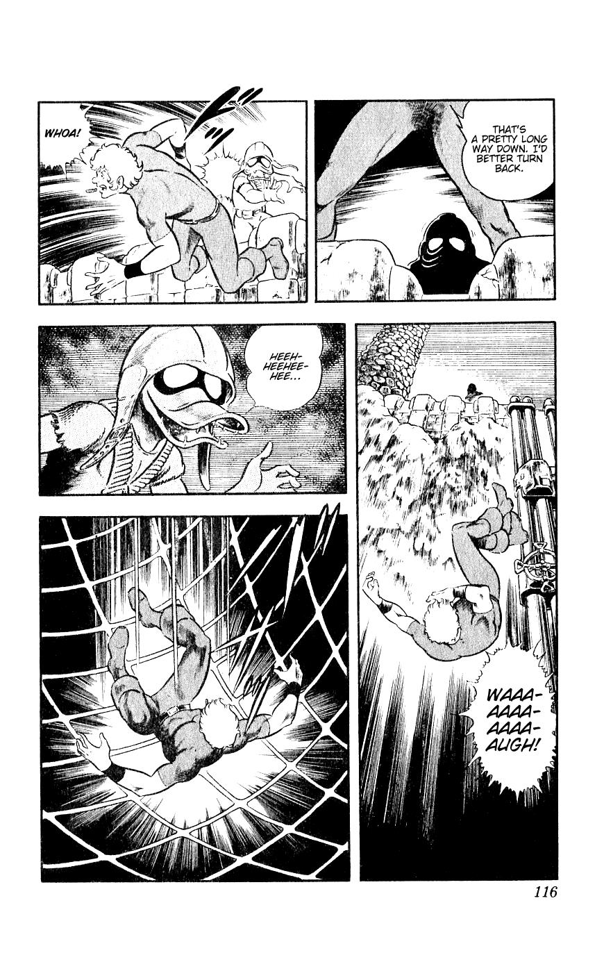 Page 115