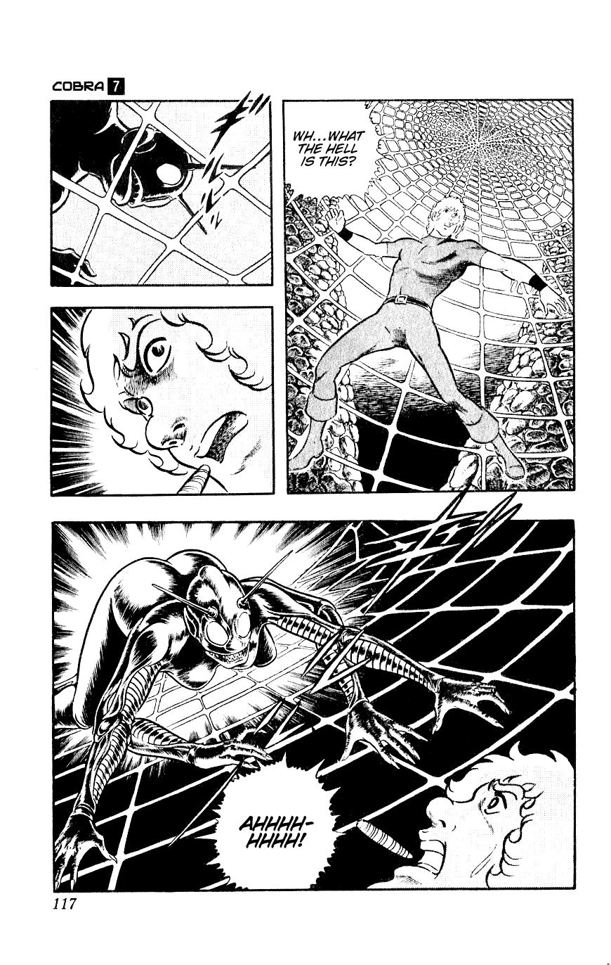 Page 116