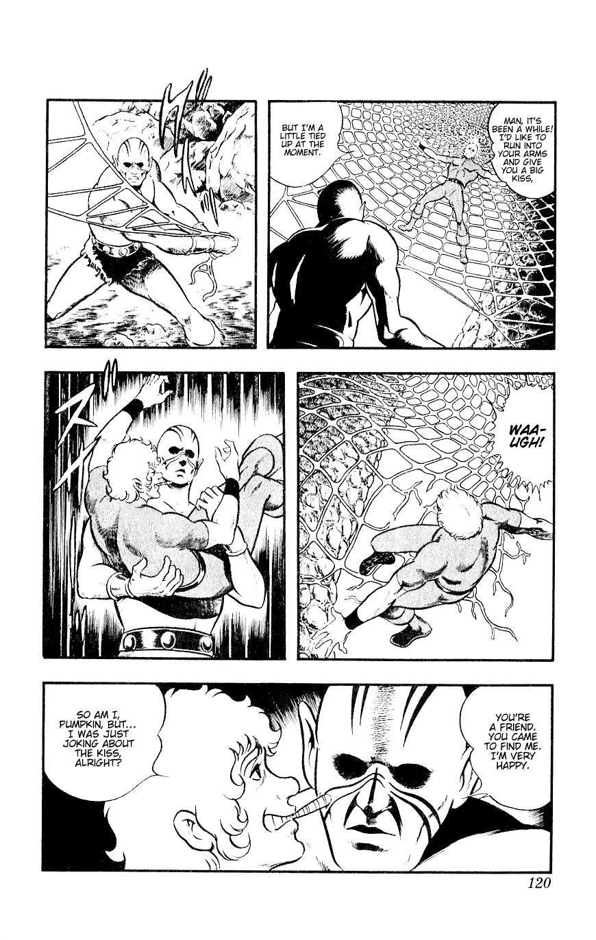 Page 119