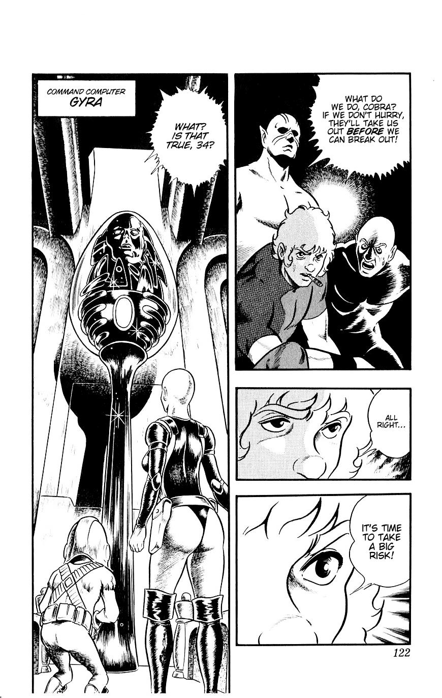 Page 121