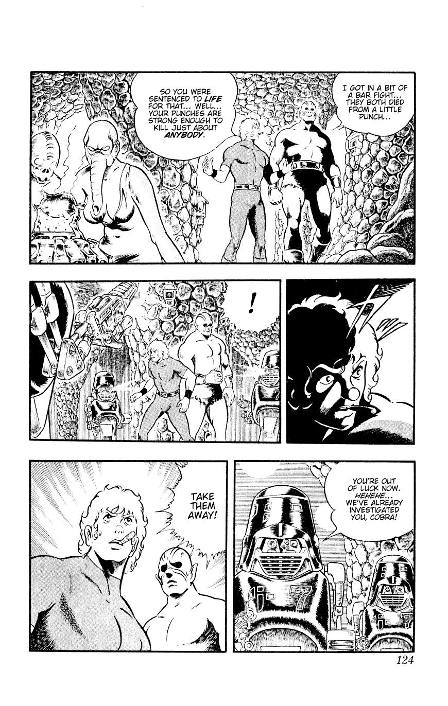 Page 123