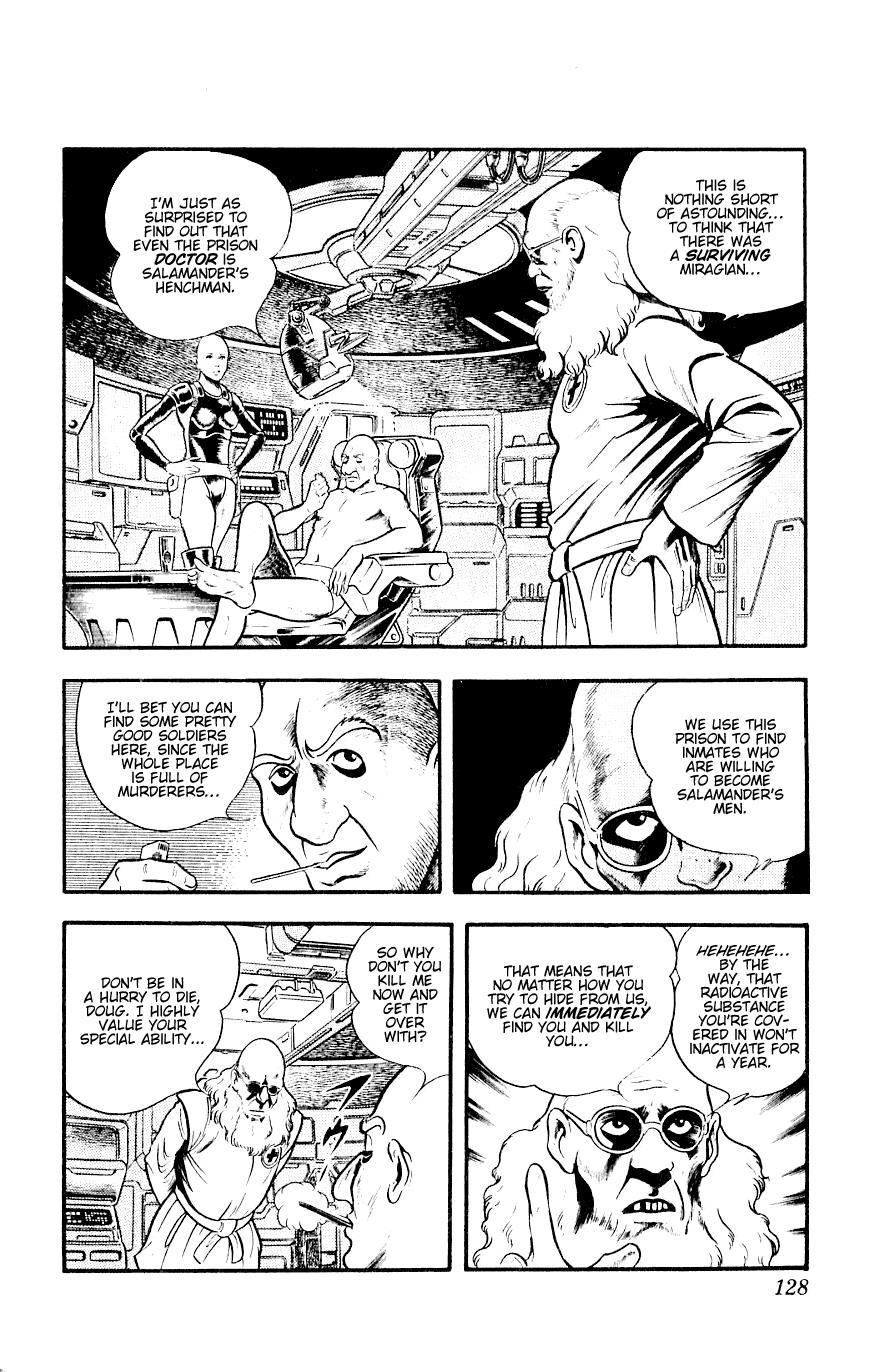 Page 127