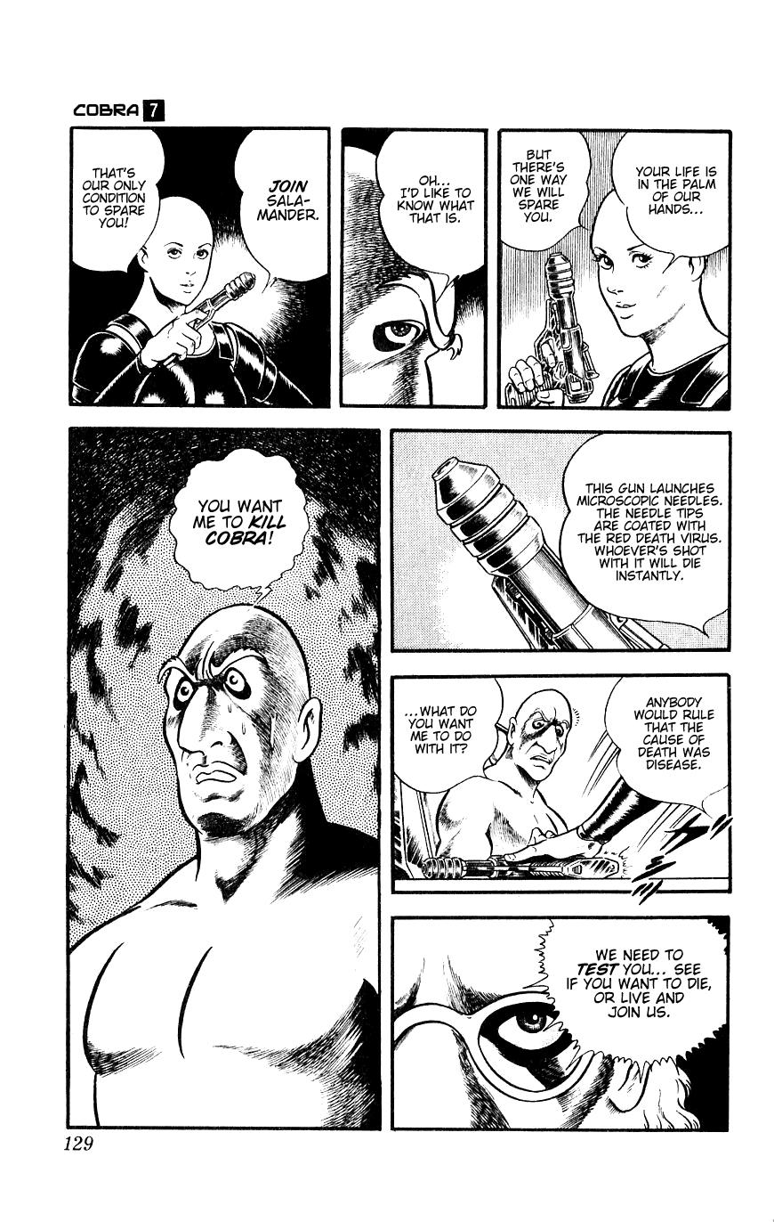Page 128