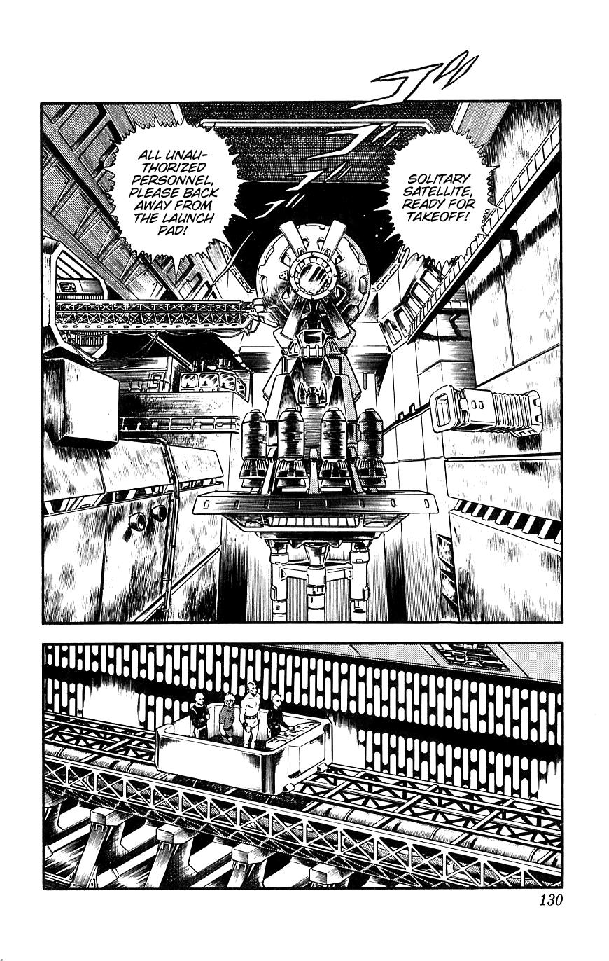 Page 129