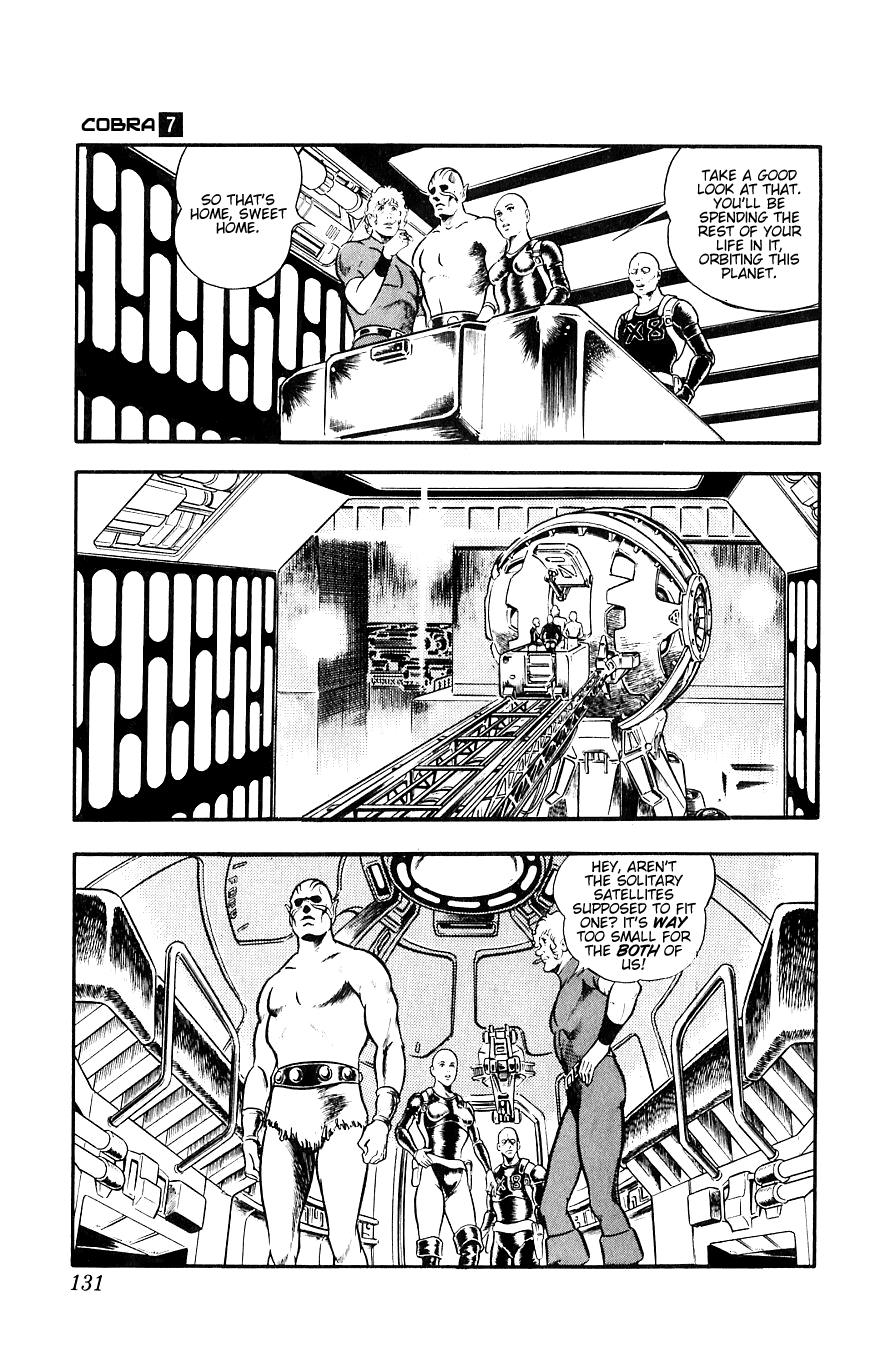 Page 130