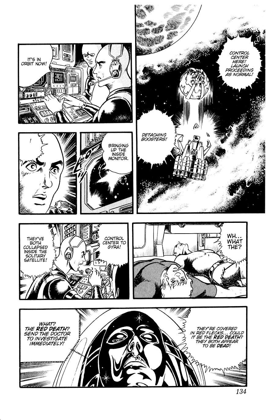 Page 133
