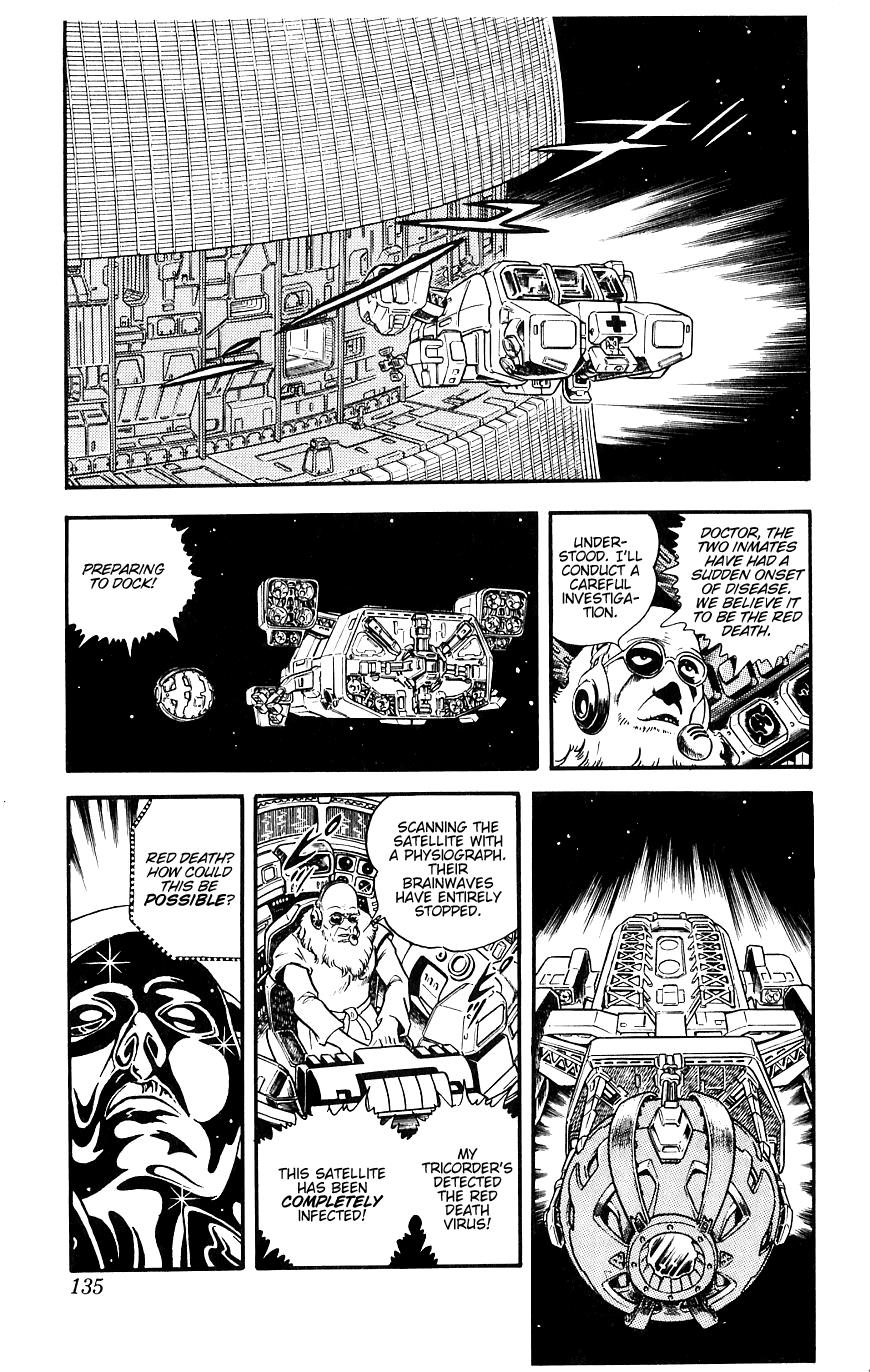 Page 134