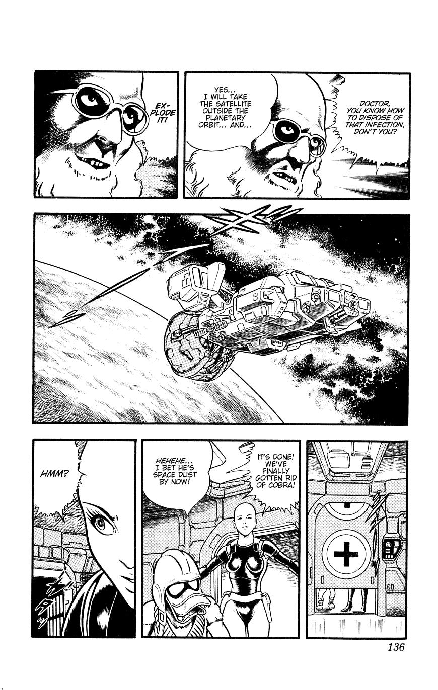 Page 135