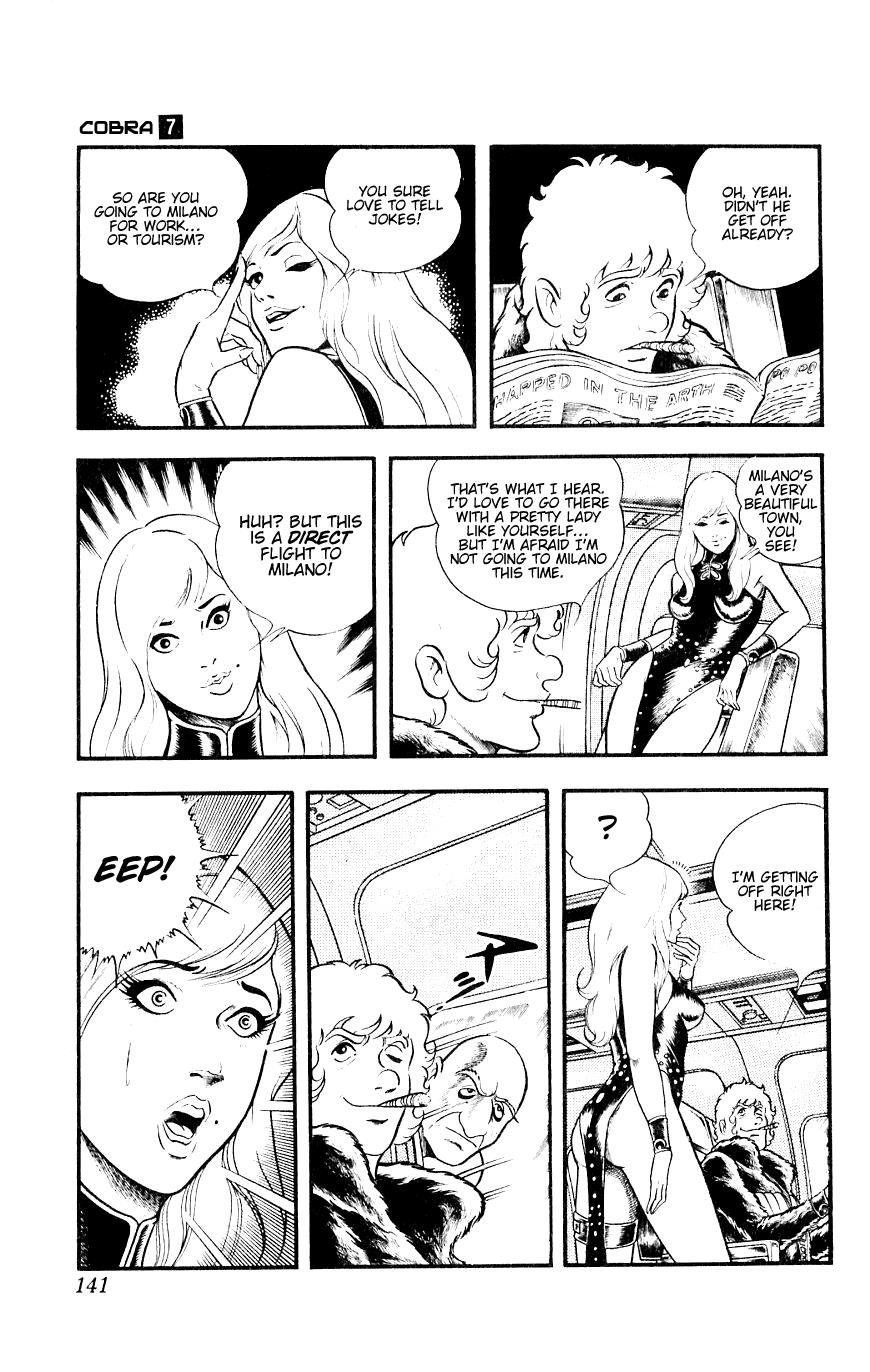 Page 140