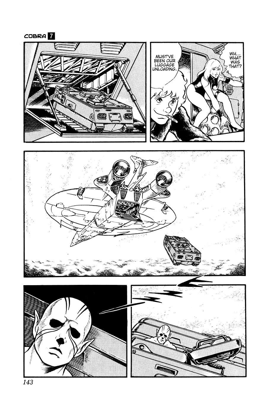 Page 142