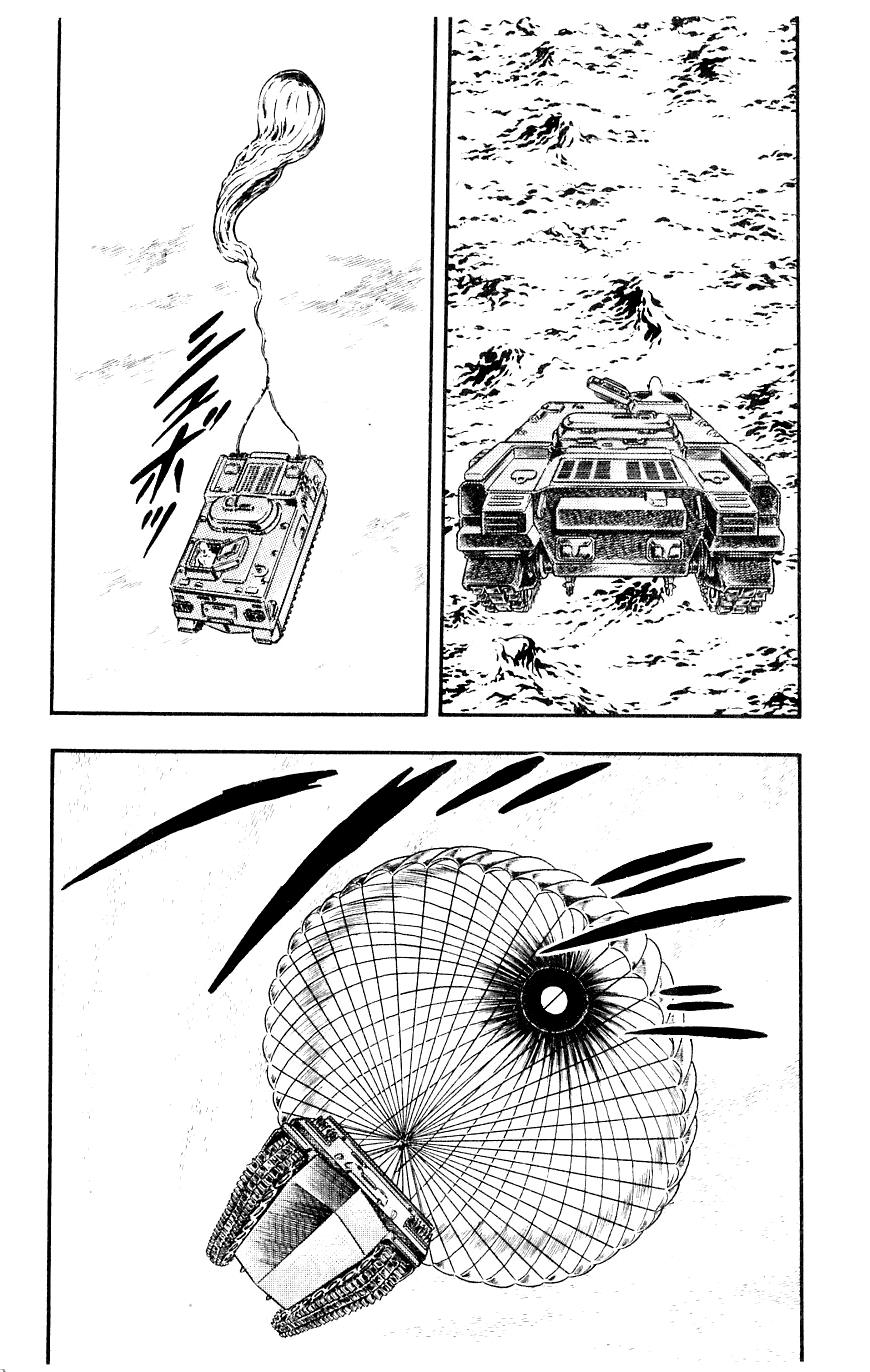 Page 143
