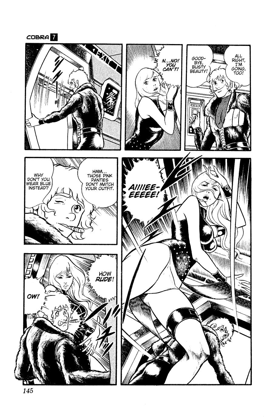 Page 144