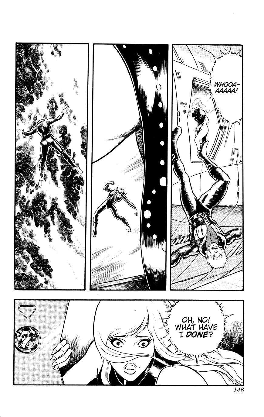 Page 145