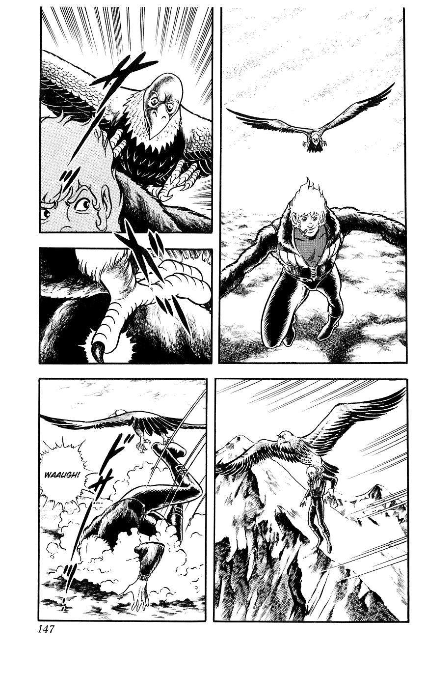 Page 146