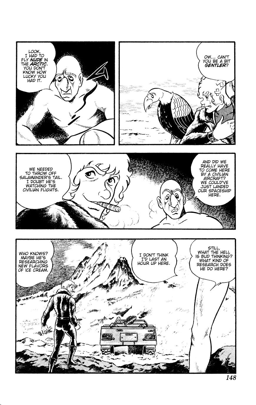 Page 147