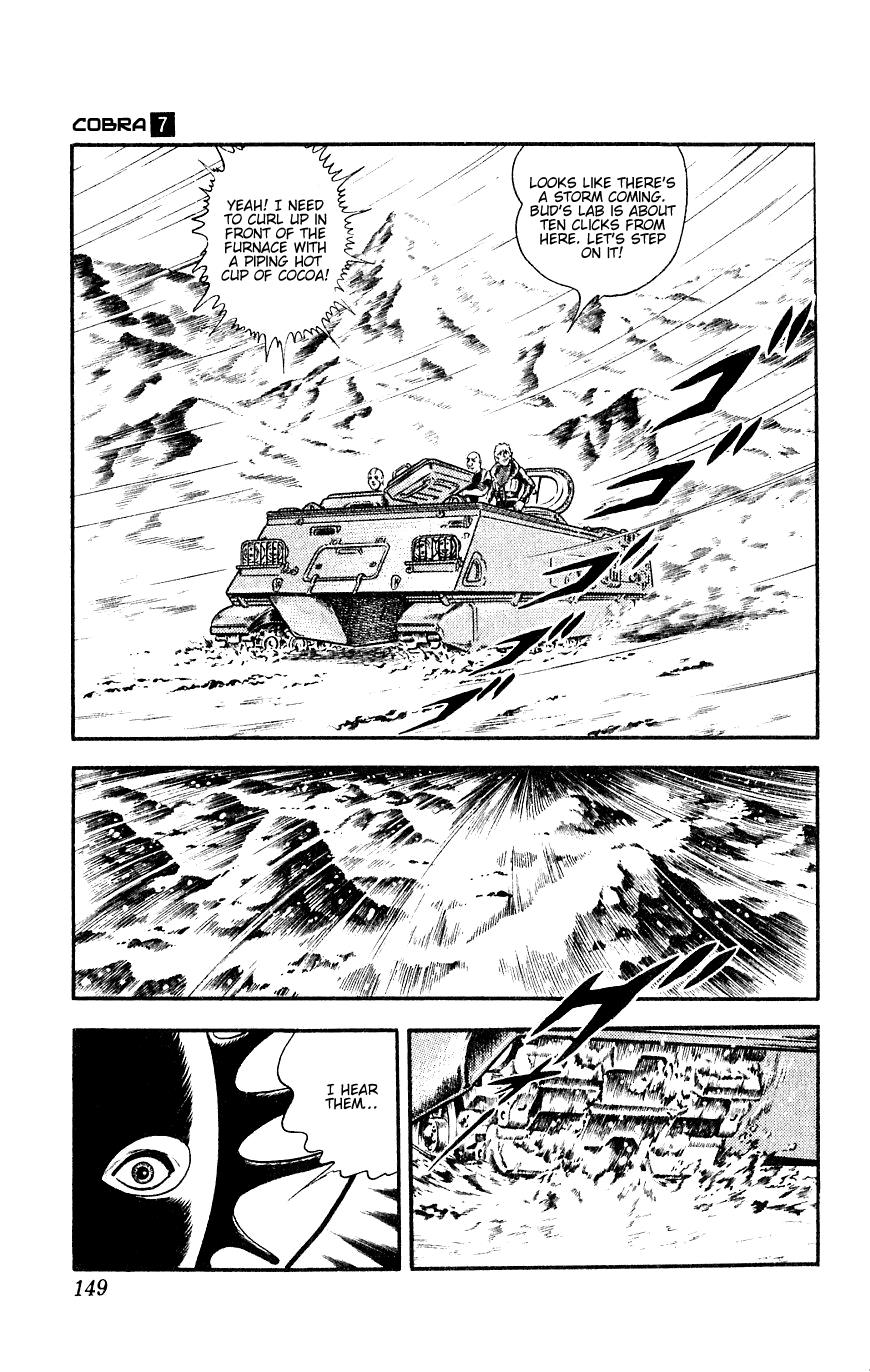 Page 148
