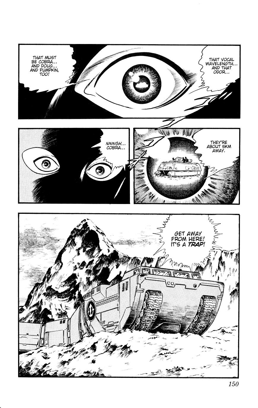 Page 149
