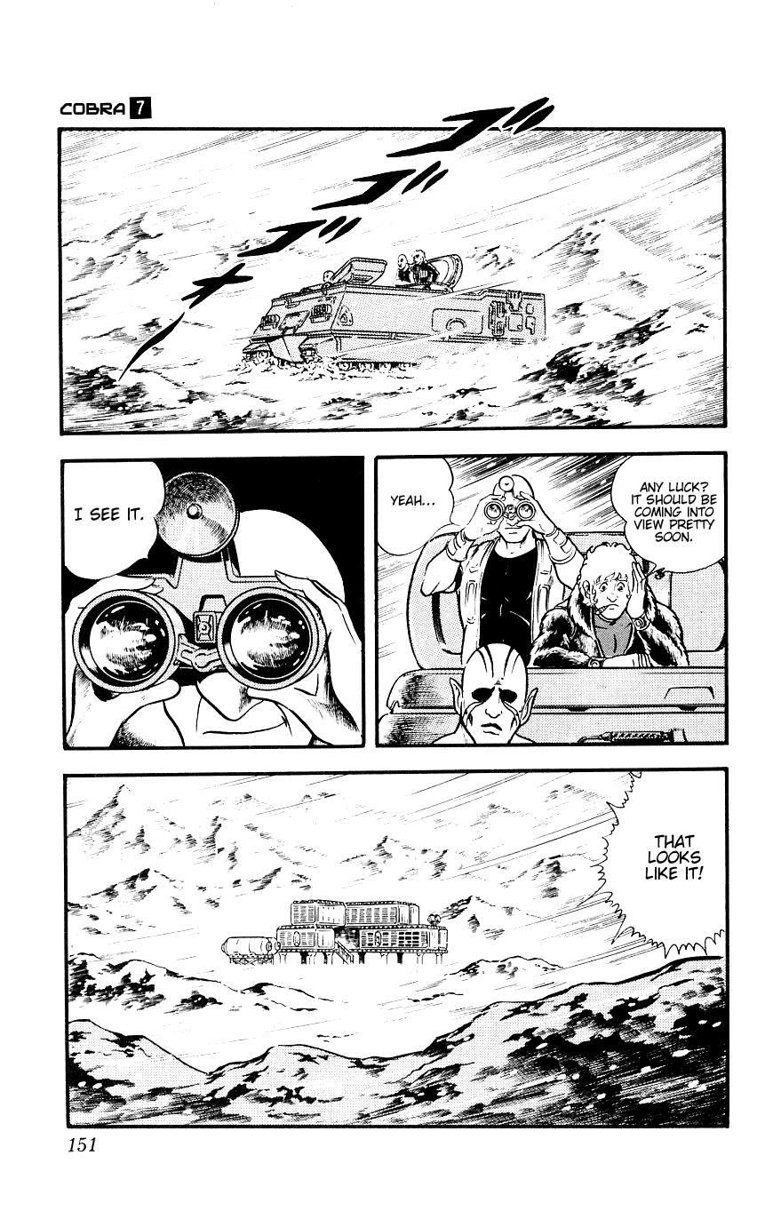 Page 150