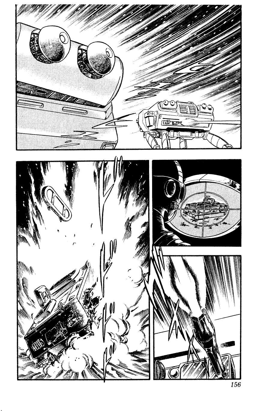 Page 155