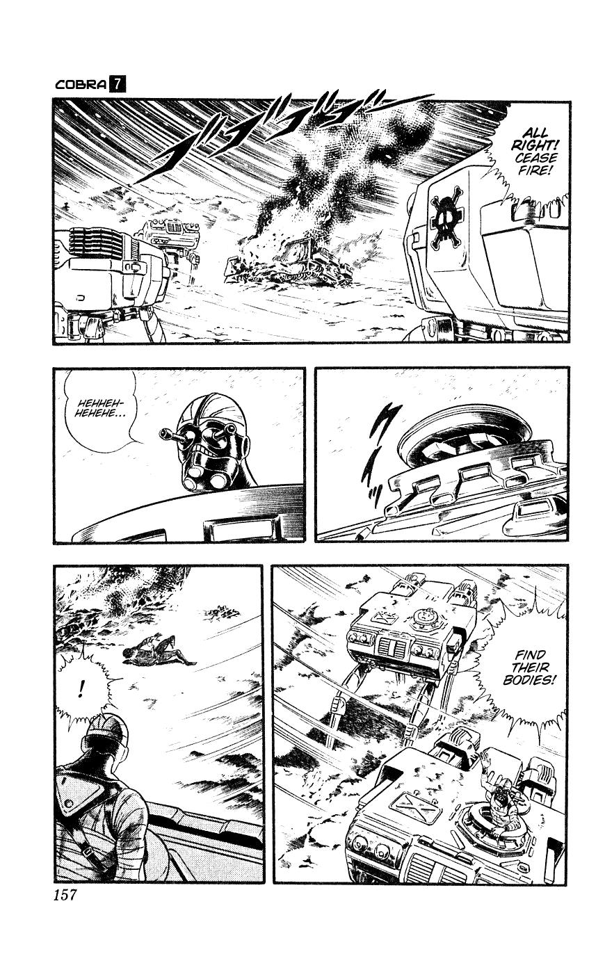 Page 156