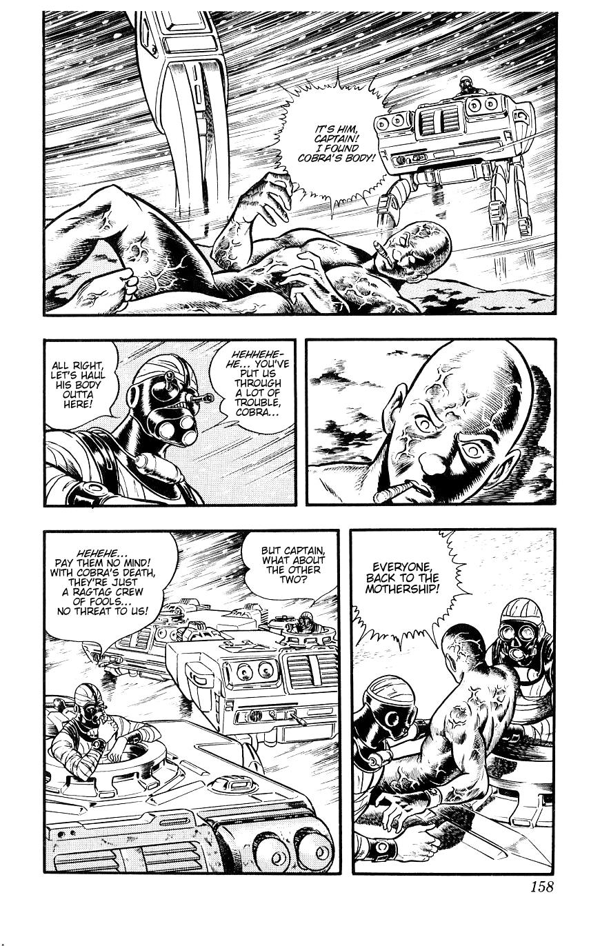 Page 157