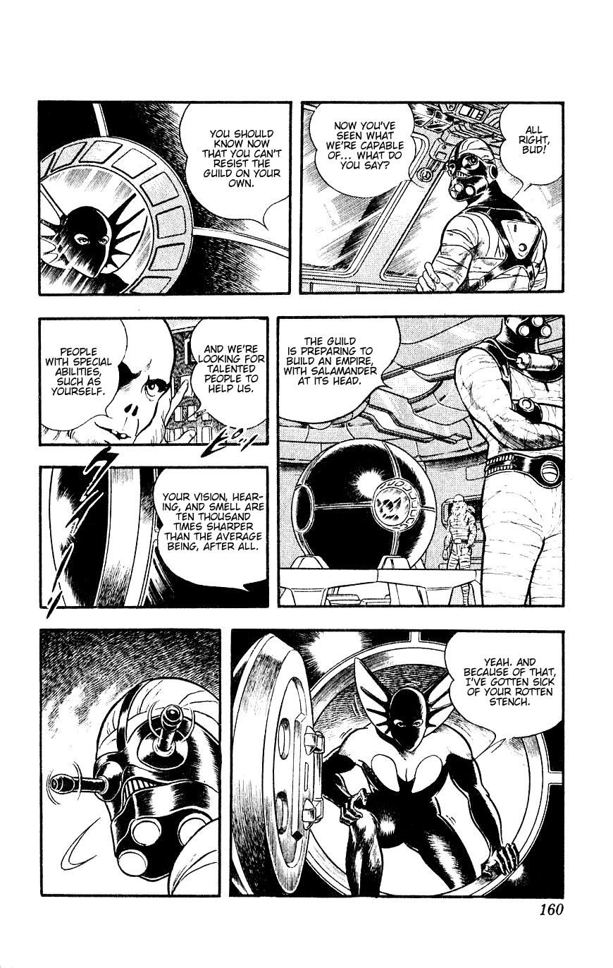 Page 159