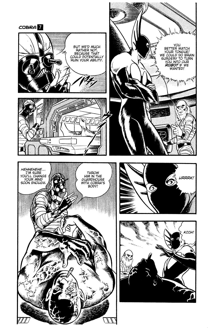 Page 160
