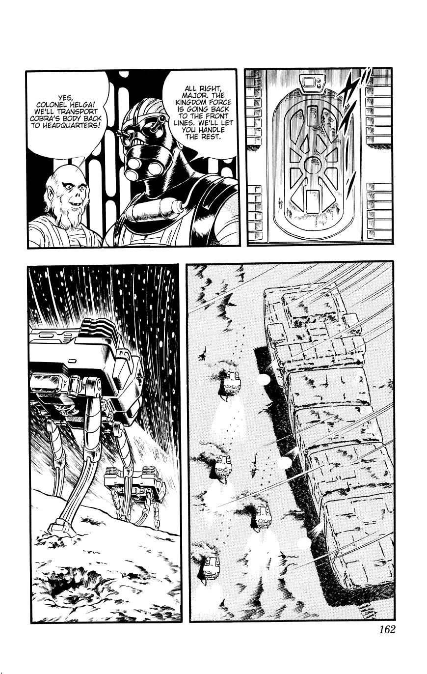Page 161