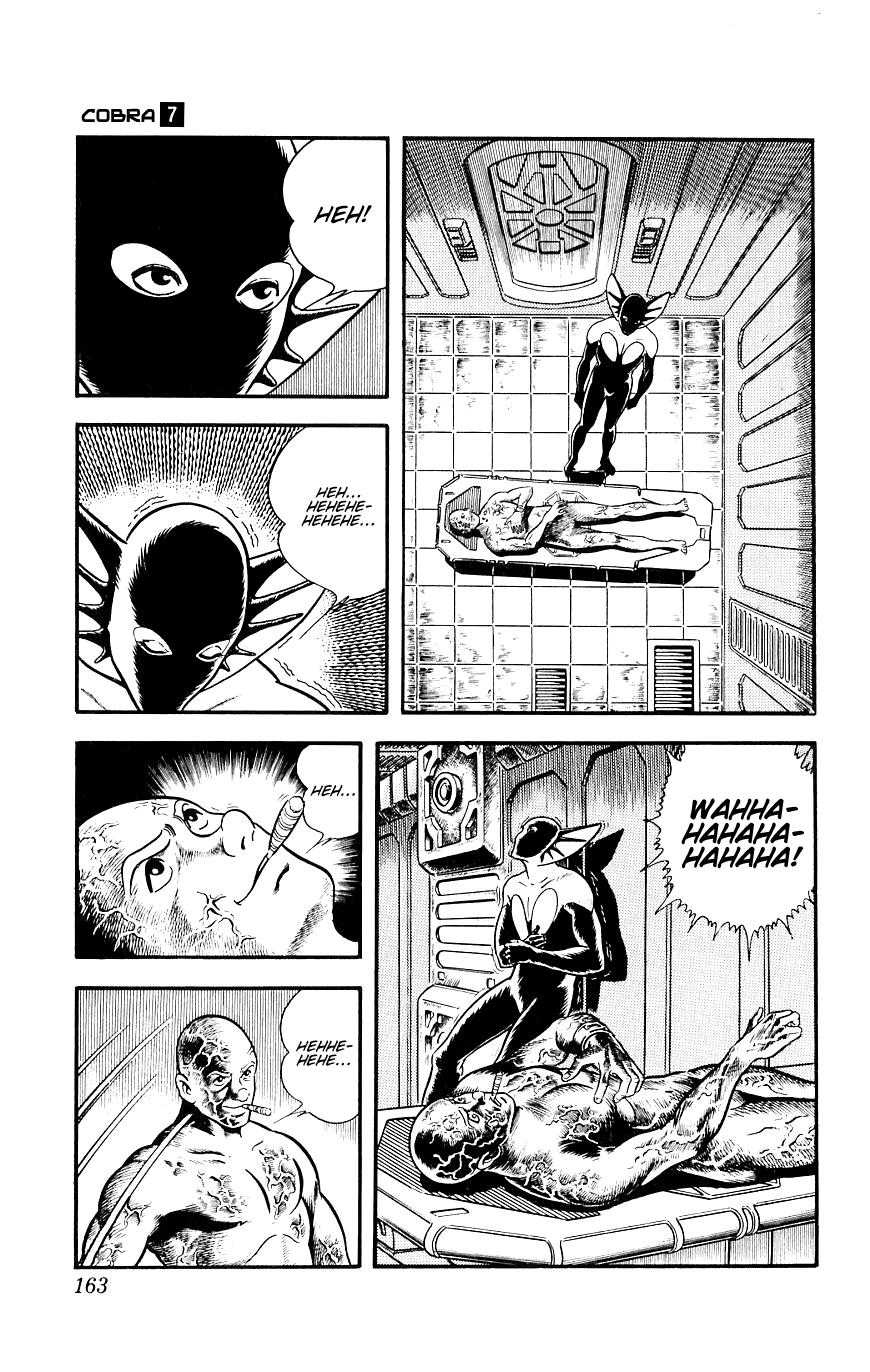 Page 162