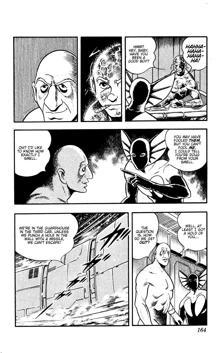 Page 163