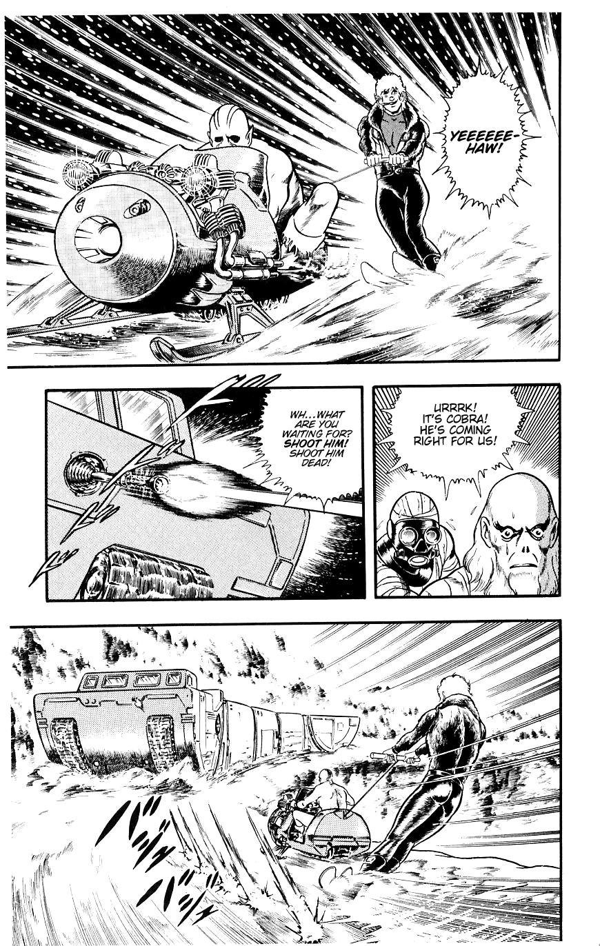 Page 166